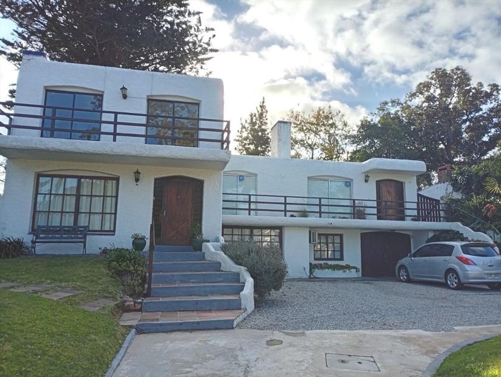 Casa - Cantegril