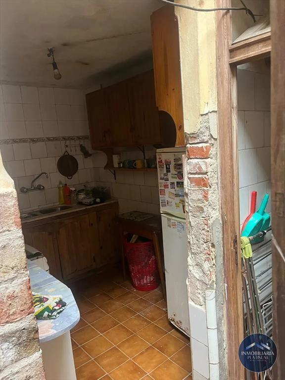 Casa en venta en Cordón