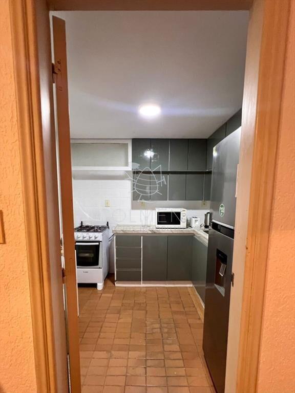Oportunidad 2 y medio dorms próximo al Puerto!