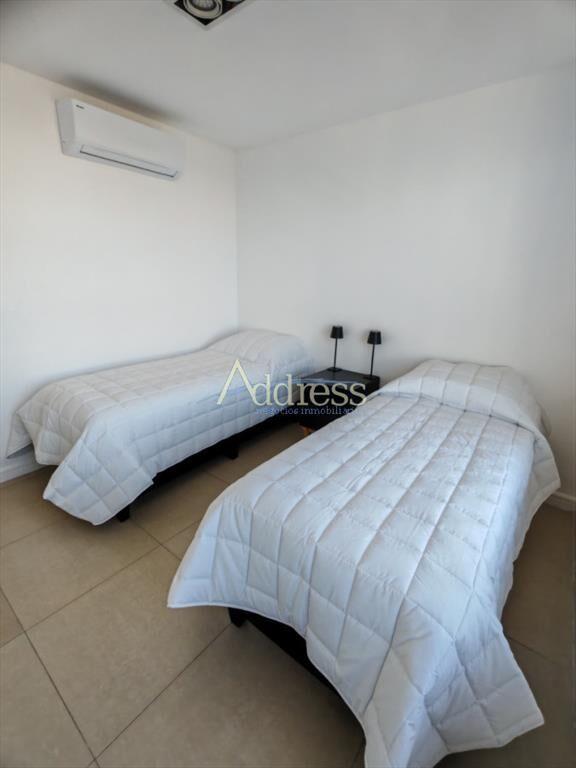 Alquiler apartamento punta del este