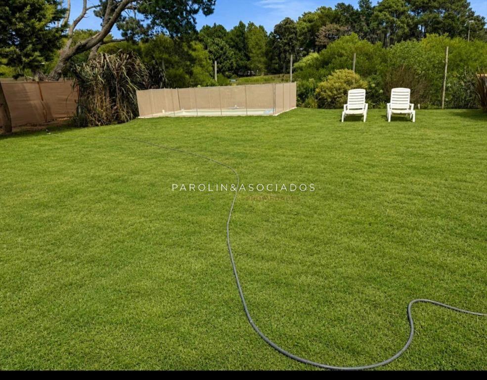 Casa en Venta 3 Dormitorios 2 BaÃ±os Piscina del