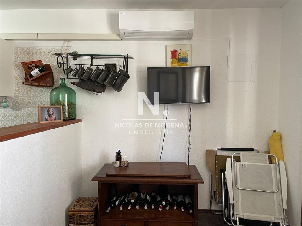 Buen apartamento en excelente ubicacion