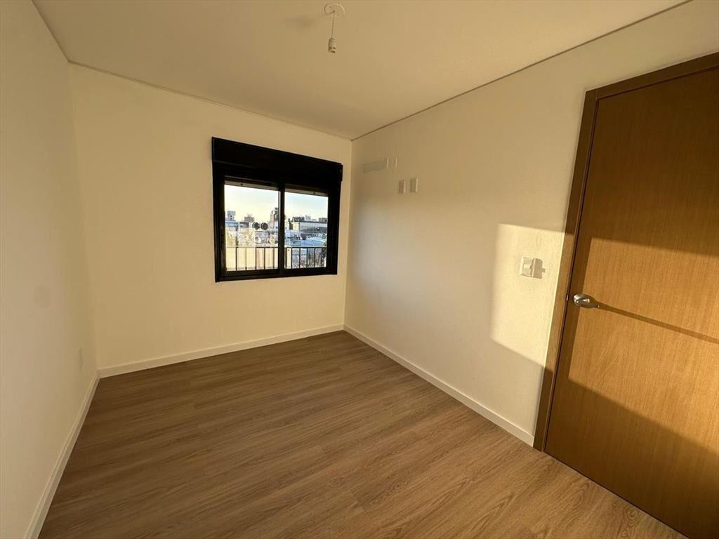 ALQUILER APTO 1 DORMITORIO GARAGE LA BLANQUEADA