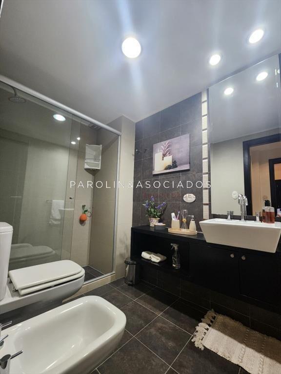 GALA TOWER EN VENTA , PUNTA DEL ESTE