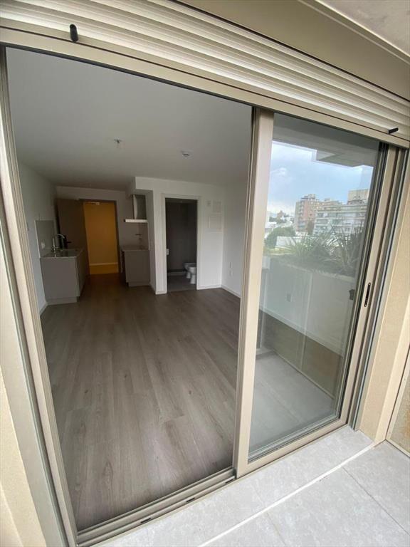 Venta Apartamento monoambiente a estrenar en la mejor zona