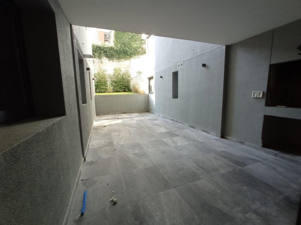 Apartamento - Rambla Armenia y Nicolas Piaggio