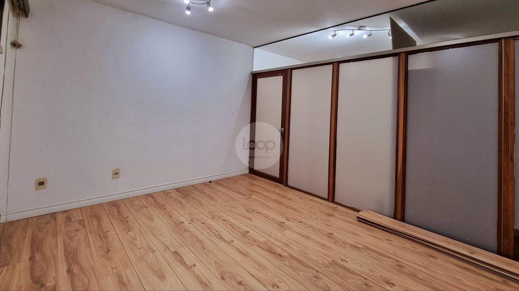 OPORTUNIDAD. Venta Oficina con renta Centro