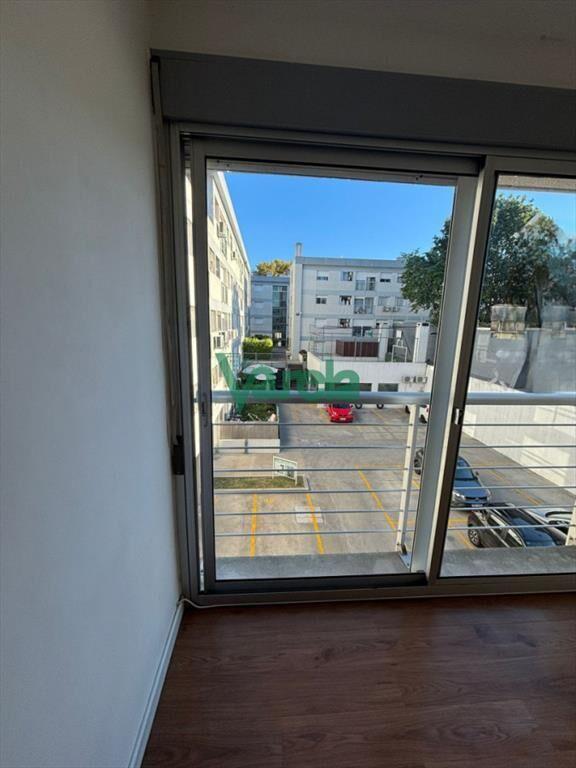 Venta apartamento de dos dormitorios En la unión
