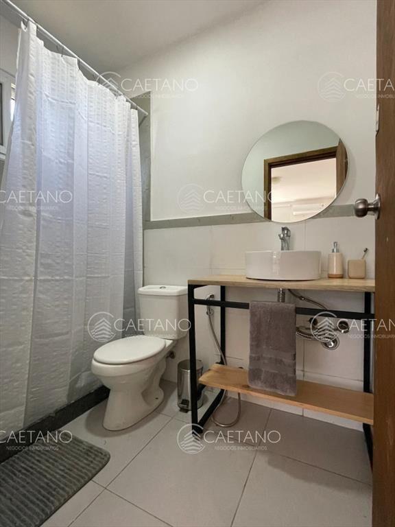 Venta casa 6 dormitorios la barra
