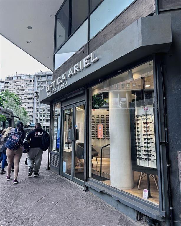 VENTA LOCAL CON RENTA 18 Y EJIDO