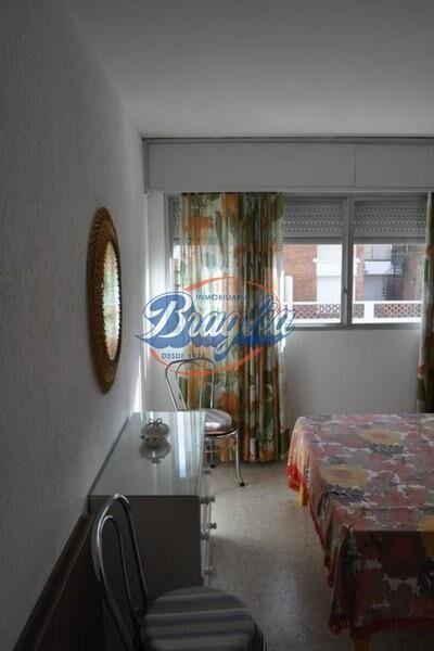 Apartamento Alquiler Temporal en Península