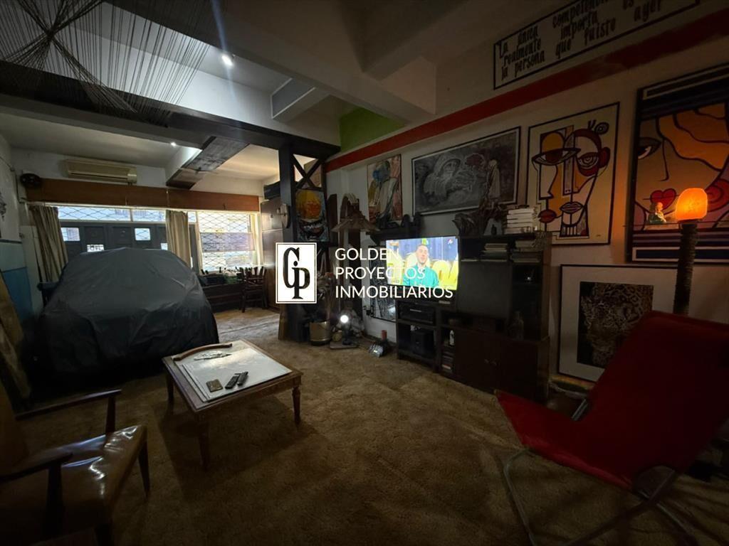 Local o Vivienda en Venta y Alquiler con Garaje Centro