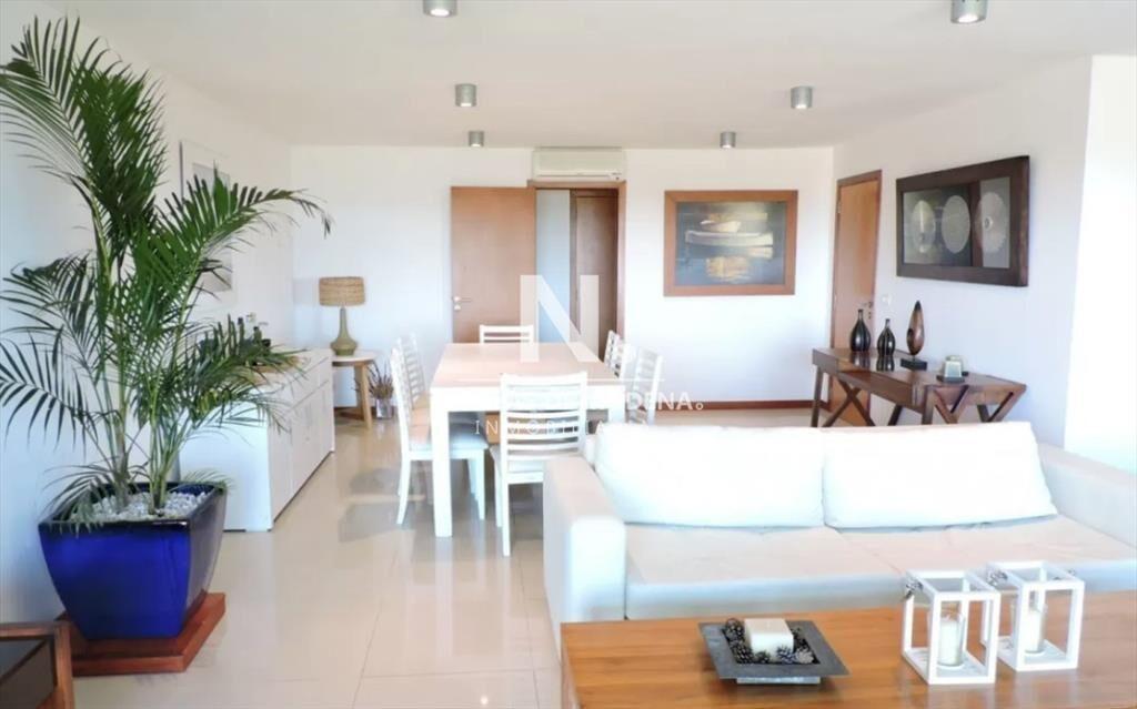 MARIGOT BRAVA,, EXCELENTE UNIDAD EN VENTA EN