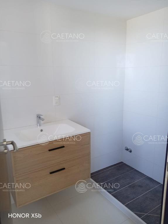 Apartamento en Venta de 2 dormitorios
