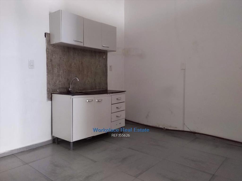 LOCAL COMERCIAL EN PUERTO BUCEO - Alquiler y Venta