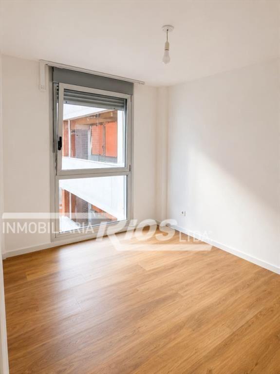 Apartamento de 2 dormitorios en Barrio Sur. A