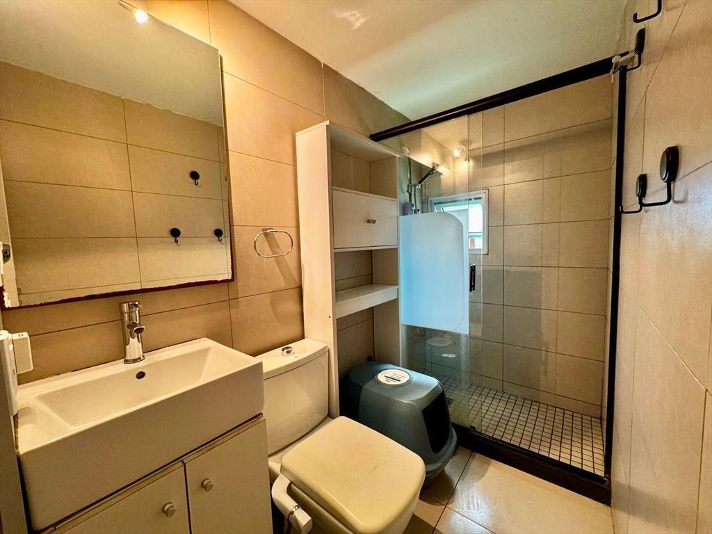 Apartamento en venta 2 dormitorios cochera patio zonas verd