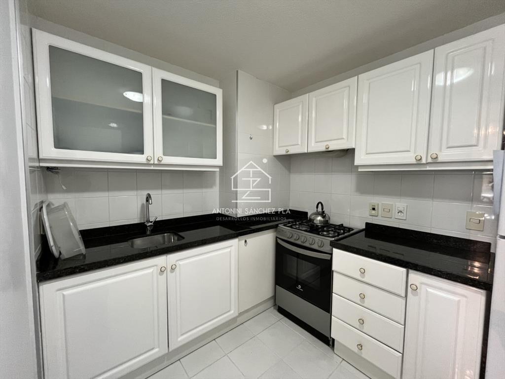 sobre mansa apartamento CON TODOS LOS SERVICIOS