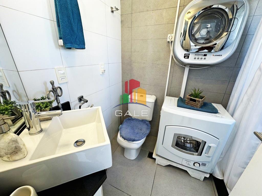 Oportunidad apartamento en Peninsula