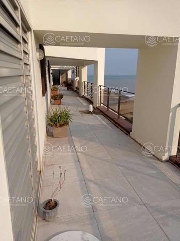 Venta apartamento 4 dormitorios. Playa brava, del