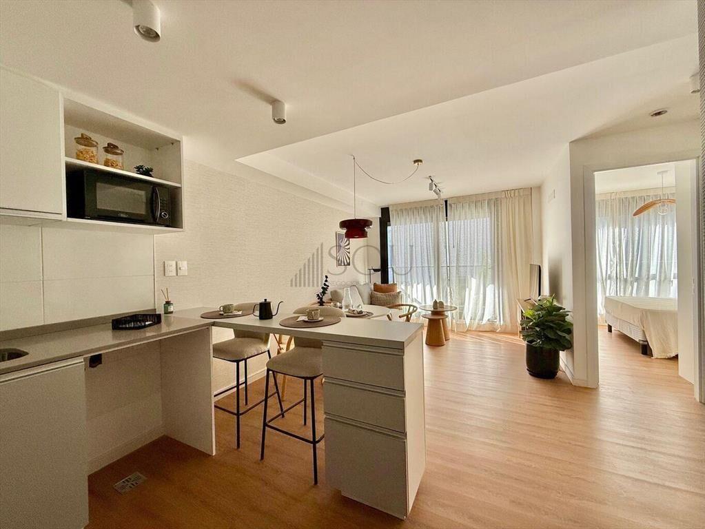 VENTA APARTAMENTO PRADO 1 DORMITORIO