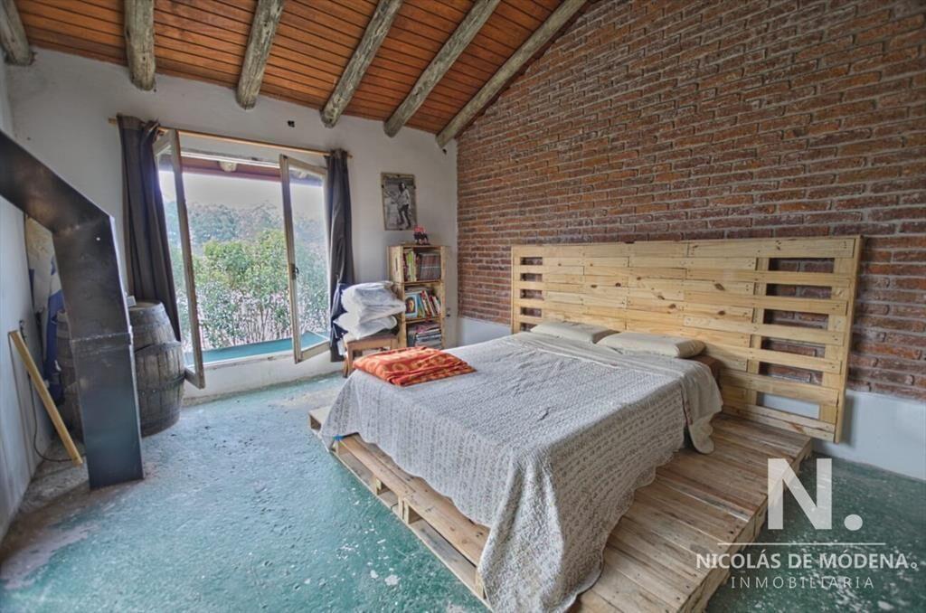 Casa a la venta La Fortuna