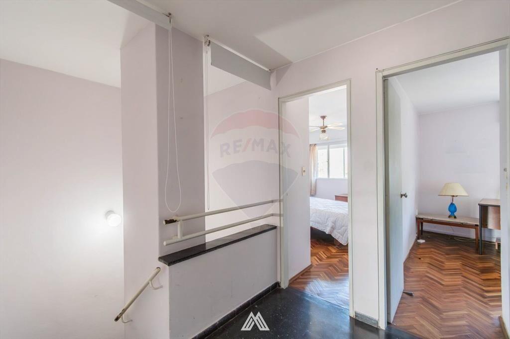 VENTA DUPLEX DE 4 DORM COOPERATIVA , PTA CARRETAS