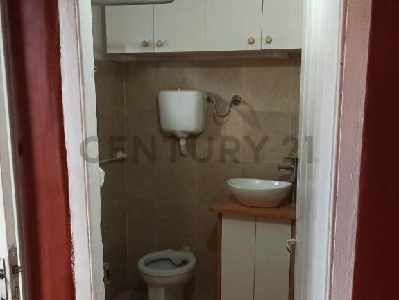 ALQUILER Apartamento tipo casa 1 dormitorio La Teja con p...