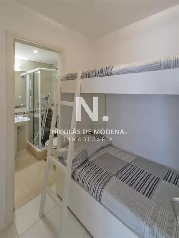 Hermoso e Iluminado departamento en venta