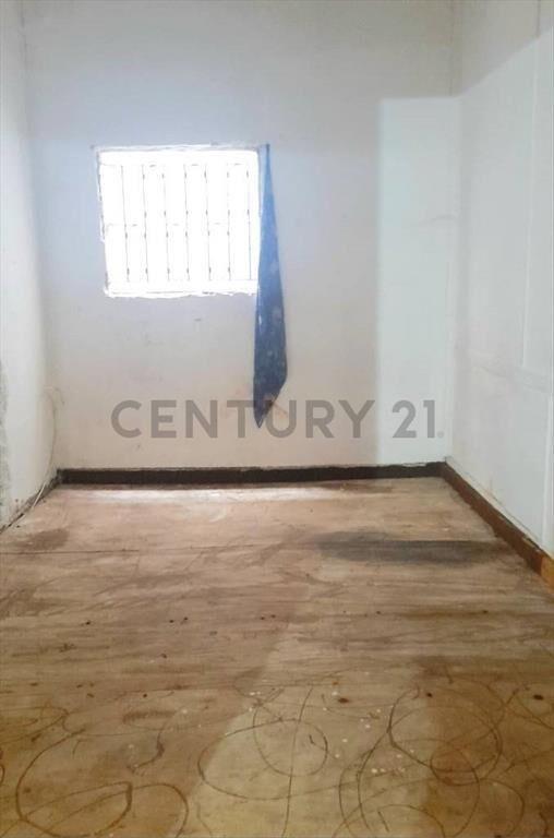 Venta/Cerro/ PH-2 dormitorios/AP.BANCO/APasos Parada Bus/...