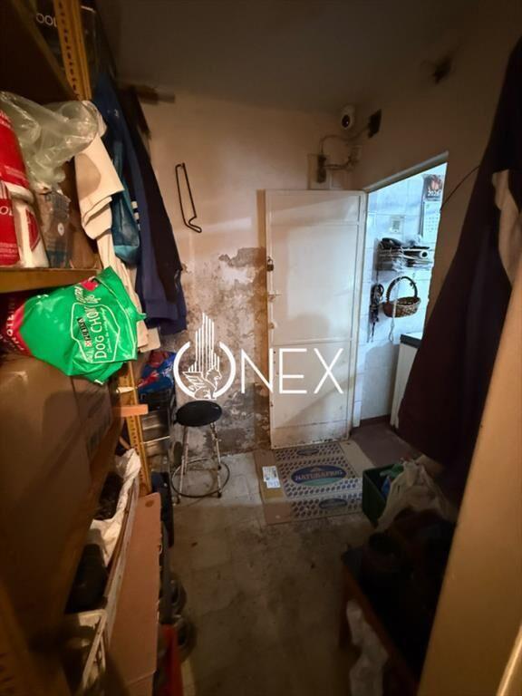 Se vende llaves de Carnicería, Montevideo