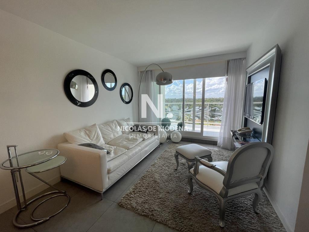 Yoo Punta del Este, venta, alquiler, Roosevelt, todos los s
