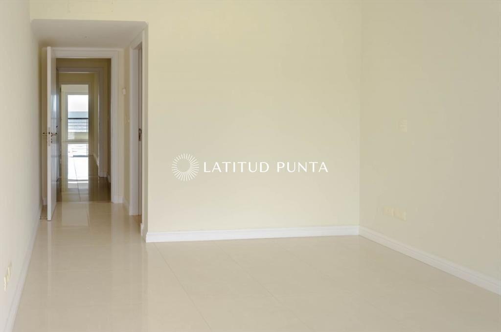 Apartamento en venta Playa Mansa