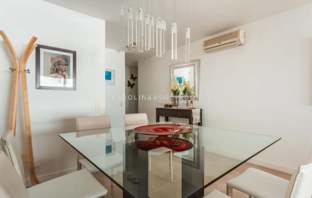 EXCELENTE DEPARTAMENTO EN ALQUILER EN QUARTIER DEL MAR