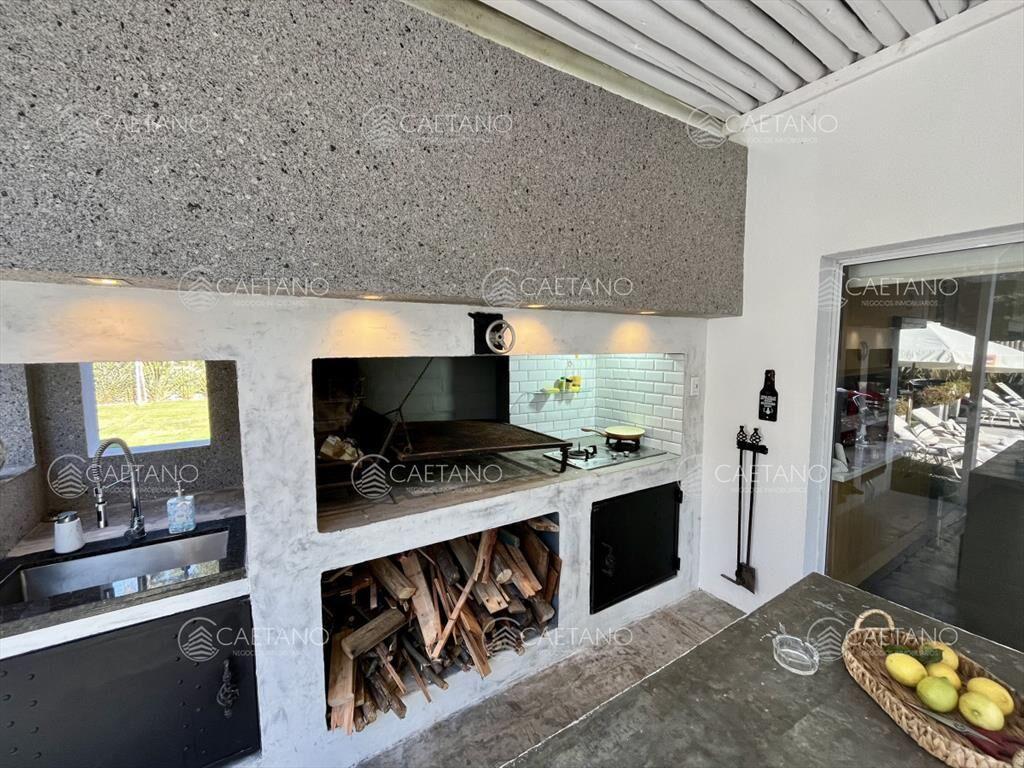 Venta Casa, Punta Del Este, Maldonado
