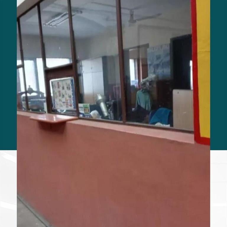 oprotunidad inversores local en venta