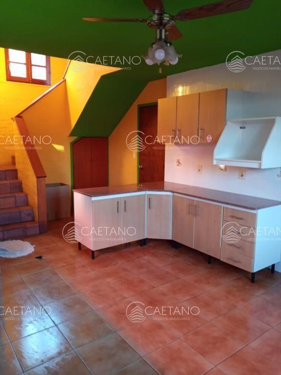 casa en Maldonado