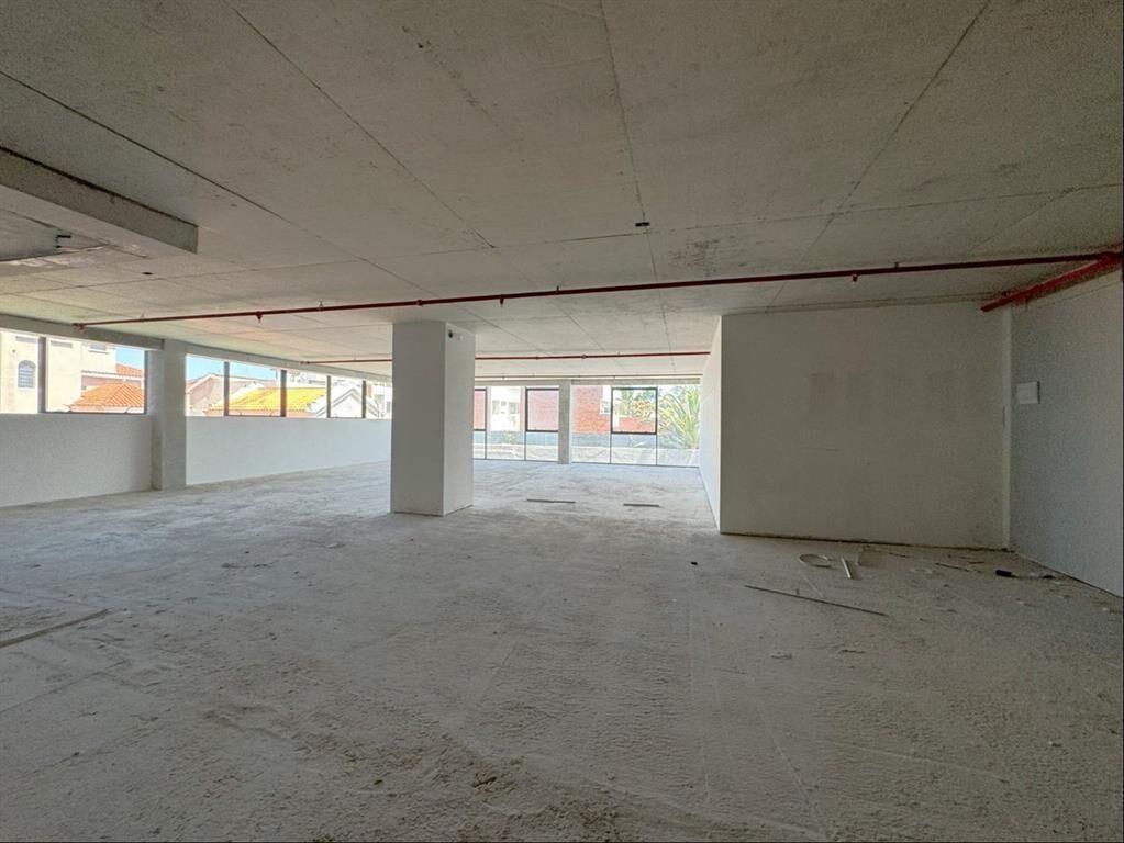 ALQUILER - OFICINAS DE CATEOGORIA - CARRASCO - A ESTRENAR -