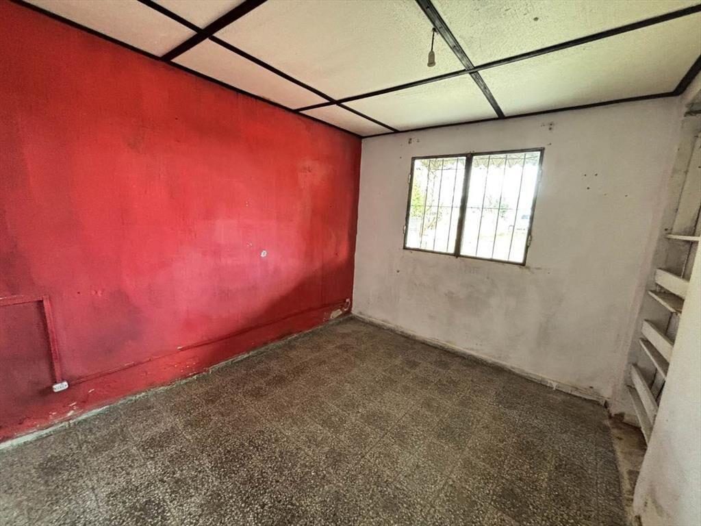 ALQUILER Local comercial/desarrollo en Ruta 101