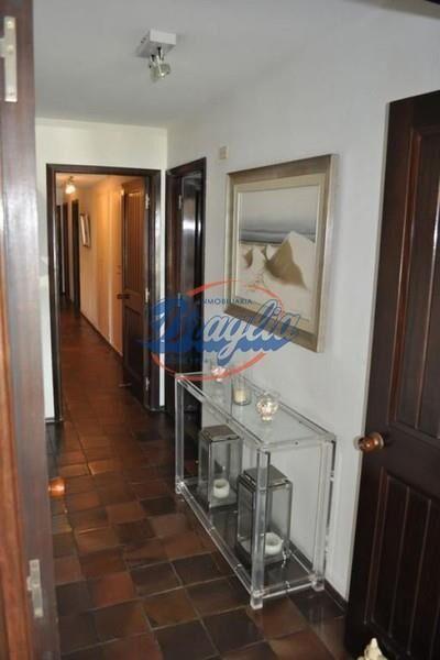 Apartamento Alquiler Temporal en Península
