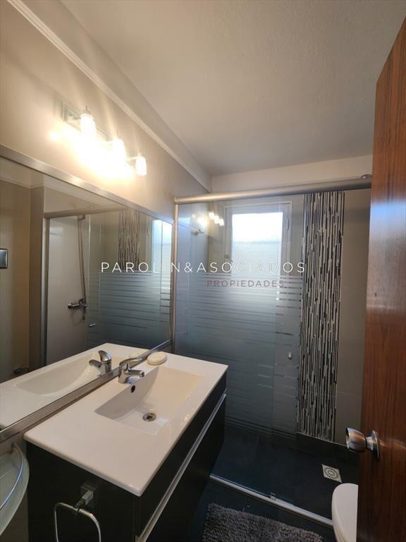 Vende apartamento en Brava, Punta del Este de 2 dormitorios