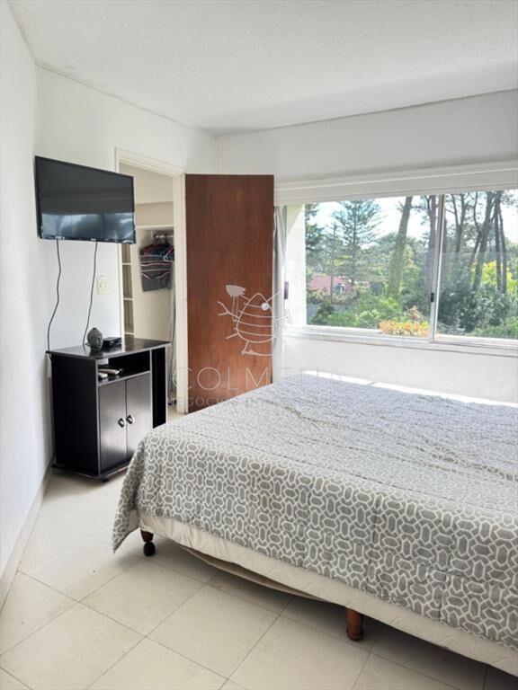 Apartamento en Roosevelt