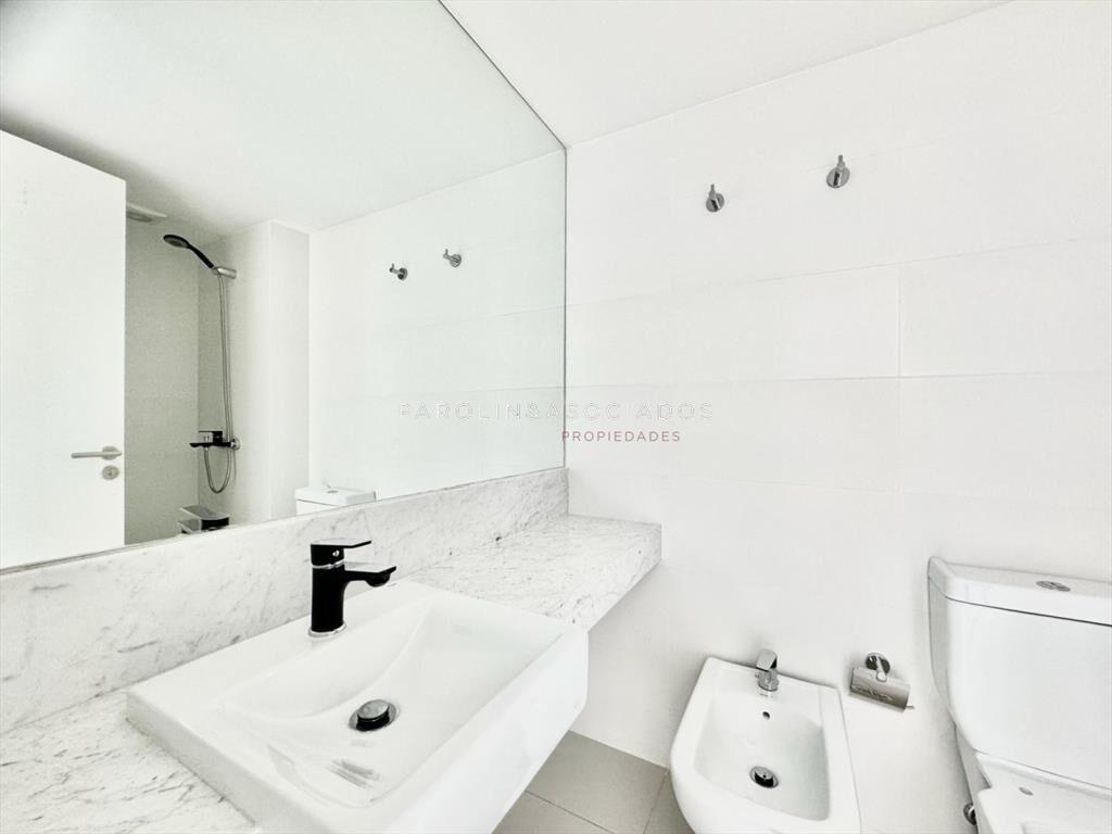Saint Honore de un dormitorio en Venta, Playa del