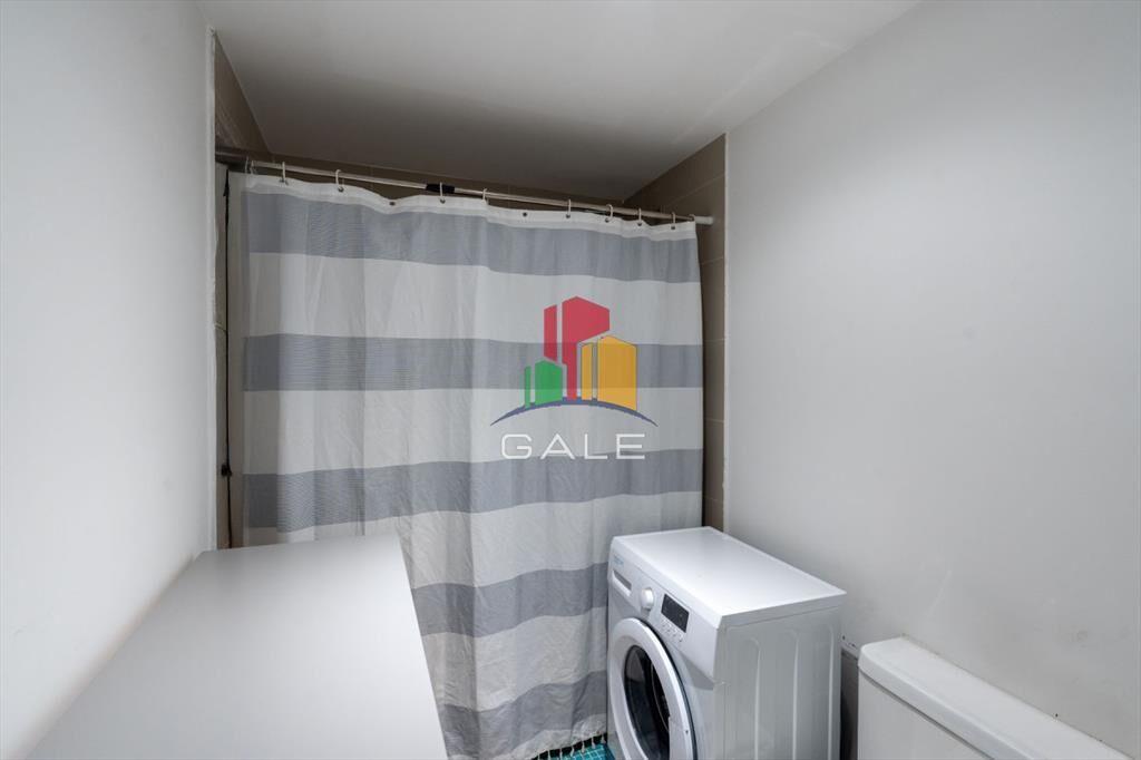 Hermoso Y Amplio Apartamento en Punta Del Este