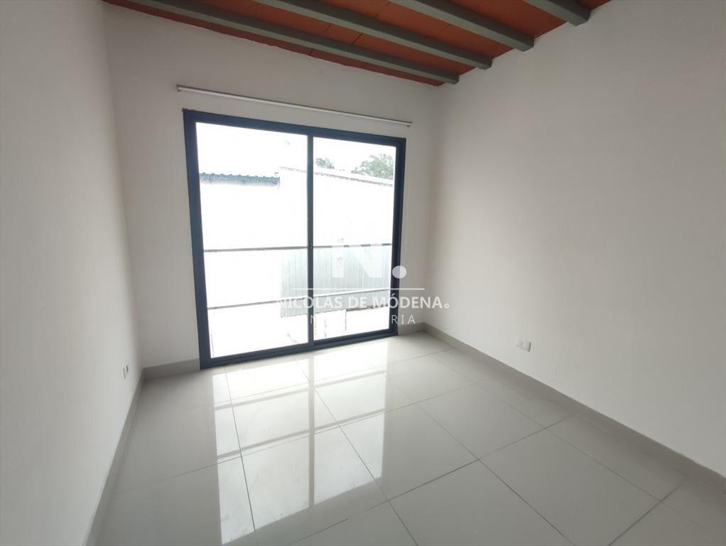 Venta complejo de apartamentos en Maldonado.