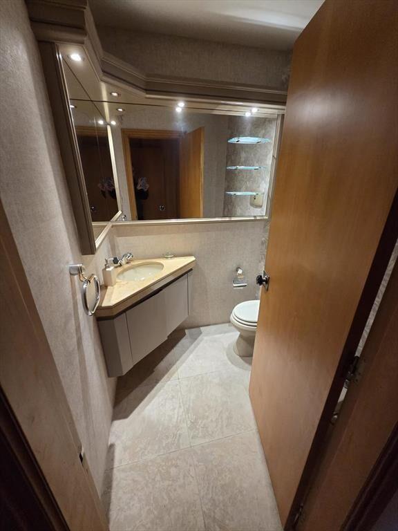 Punta gorda, casa esquina, 4 dormitorios, gge x3, 627 m2, u