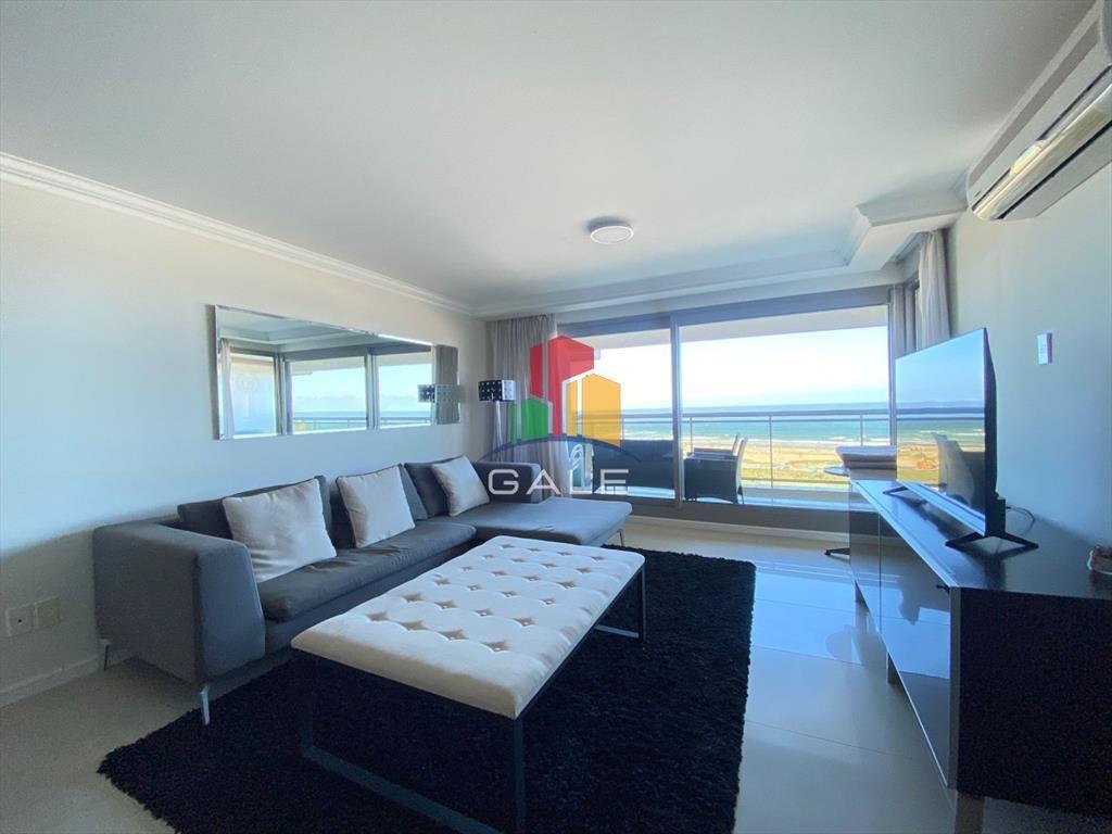 Apartamento en venta - Brava