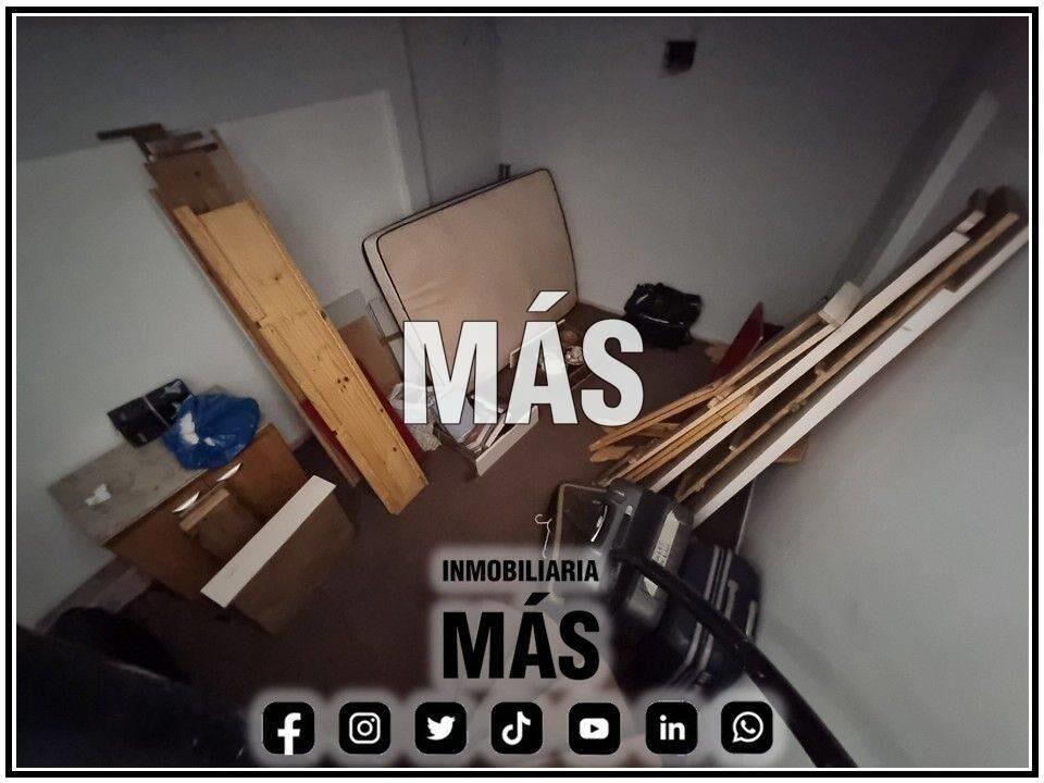Local Alquiler Galeria Montevideo iMas.uy S...