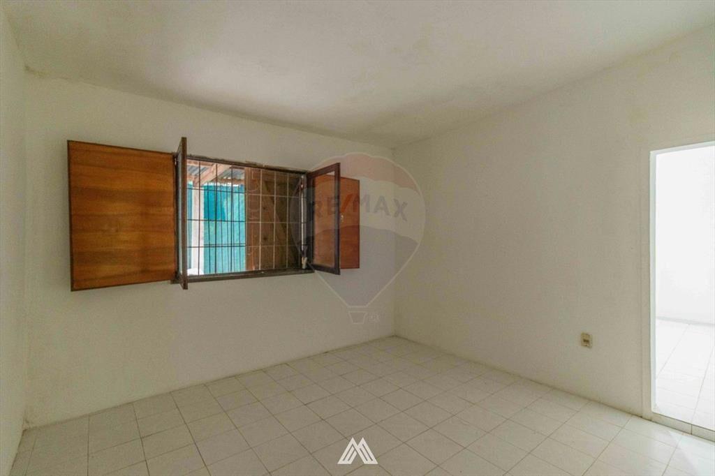 VENTA CASA PU 3 DORMITORIOS PAJAS BLANCAS 1726 M2