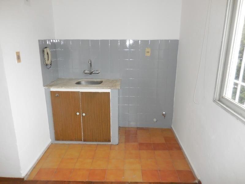 Apartamento Alquiler en Prado